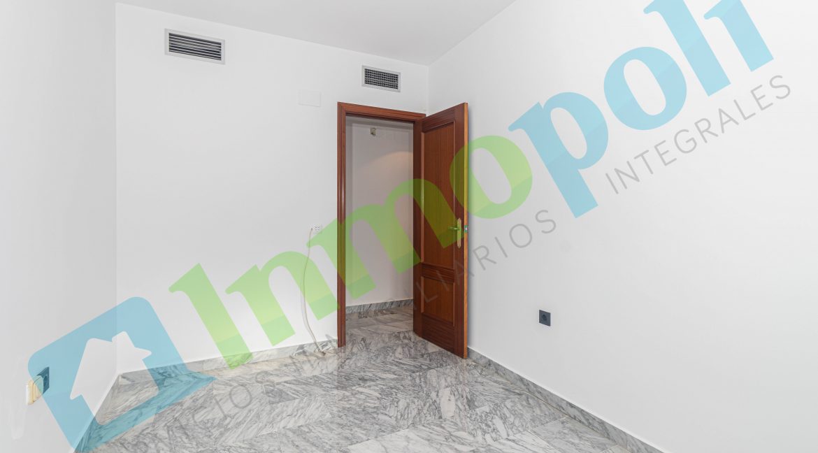 Alquiler Piso Perpetuo Socorro-9501-A1212A