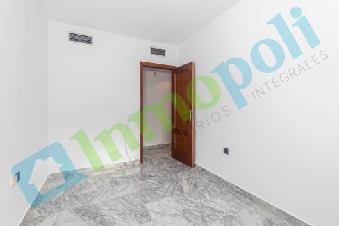 Alquiler Piso Perpetuo Socorro-9501-A1212A