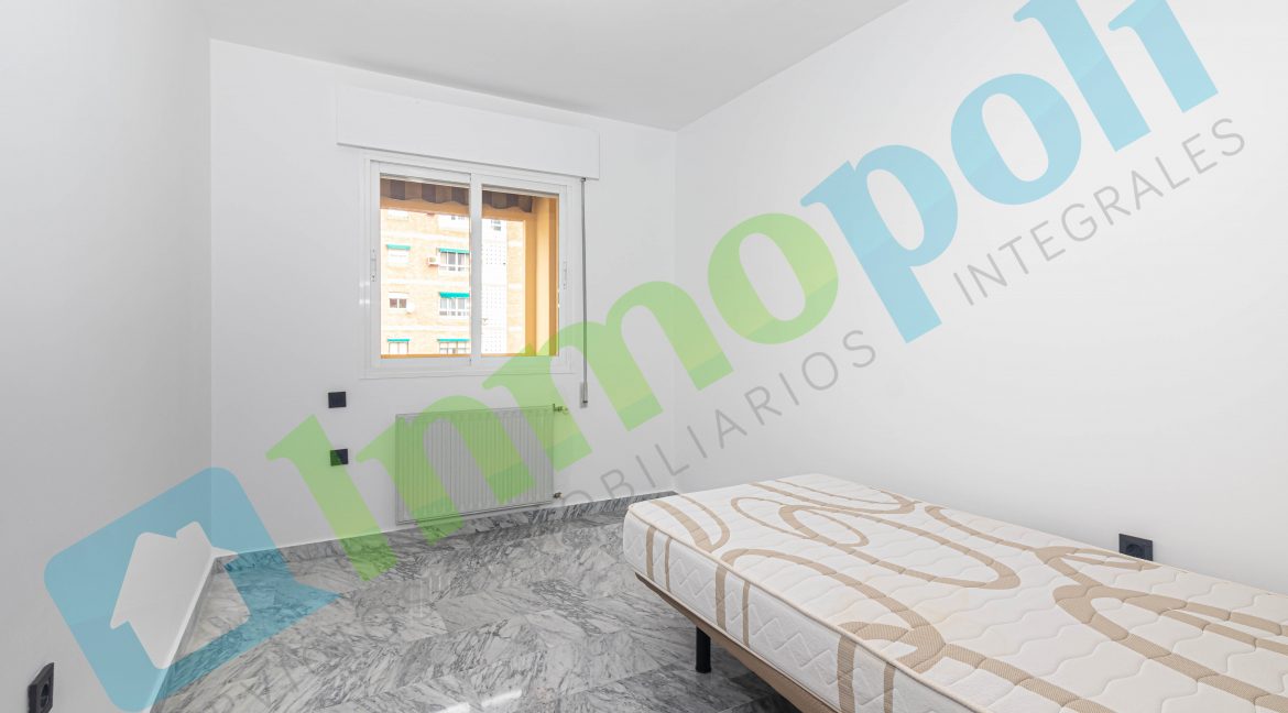 Alquiler Piso Perpetuo Socorro-9502-A1212A