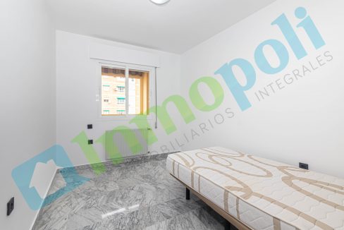 Alquiler Piso Perpetuo Socorro-9502-A1212A