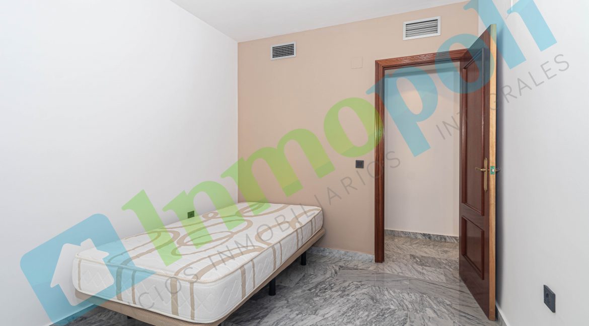 Alquiler Piso Perpetuo Socorro-9503-A1212A