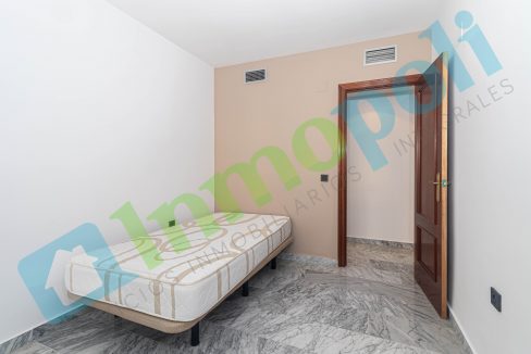 Alquiler Piso Perpetuo Socorro-9503-A1212A