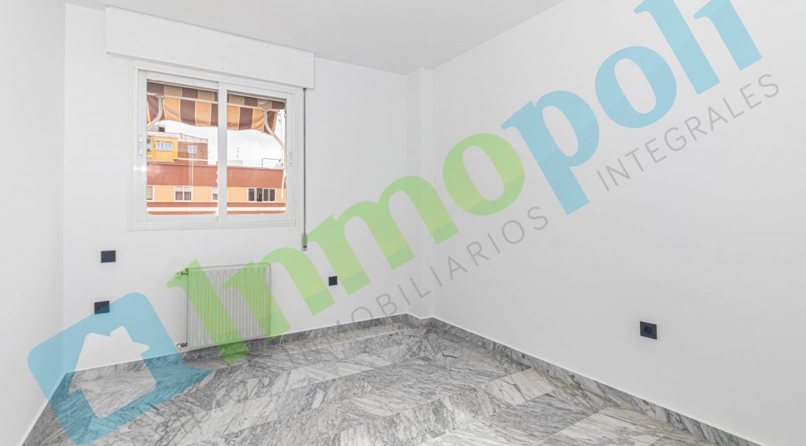 Alquiler Piso Perpetuo Socorro-9505-A1212A