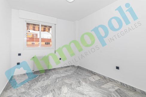 Alquiler Piso Perpetuo Socorro-9505-A1212A