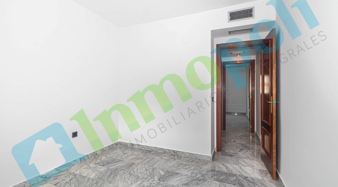 Alquiler Piso Perpetuo Socorro-9506-A1212A