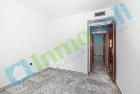 Alquiler Piso Perpetuo Socorro-9506-A1212A