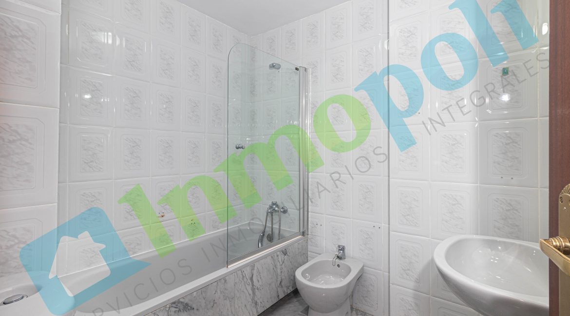 Alquiler Piso Perpetuo Socorro-9507-A1212A