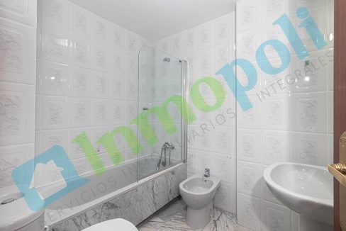 Alquiler Piso Perpetuo Socorro-9507-A1212A