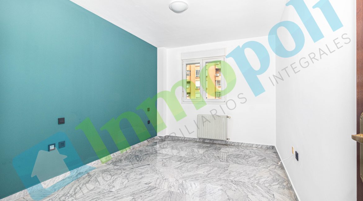 Alquiler Piso Perpetuo Socorro-9509-A1212A