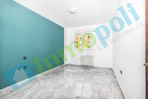 Alquiler Piso Perpetuo Socorro-9509-A1212A