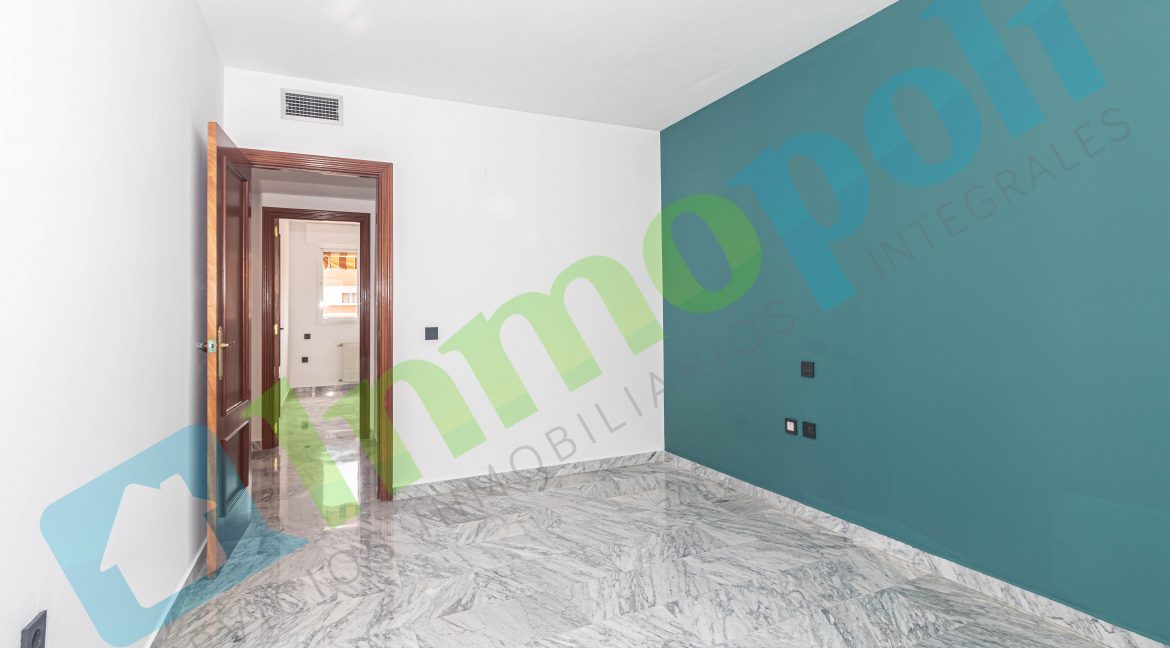 Alquiler Piso Perpetuo Socorro-9510-A1212A