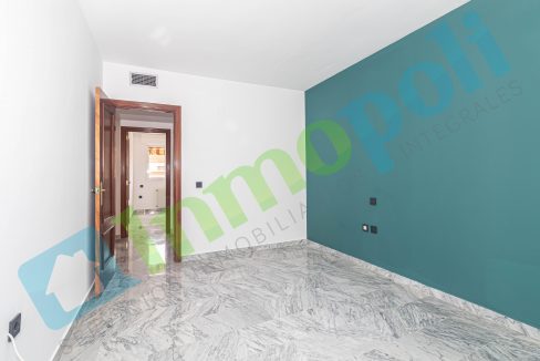 Alquiler Piso Perpetuo Socorro-9510-A1212A