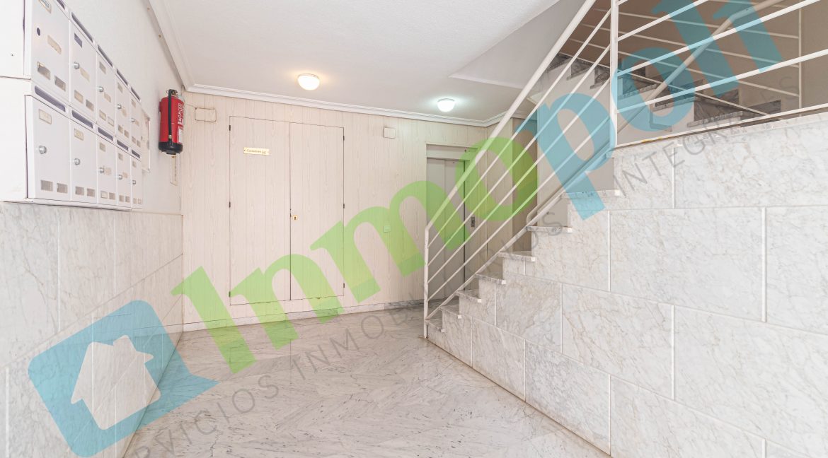 Alquiler Piso Perpetuo Socorro-9511-A1212A