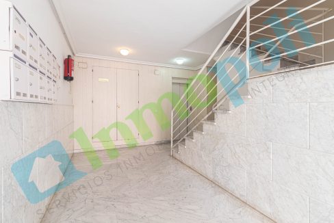 Alquiler Piso Perpetuo Socorro-9511-A1212A
