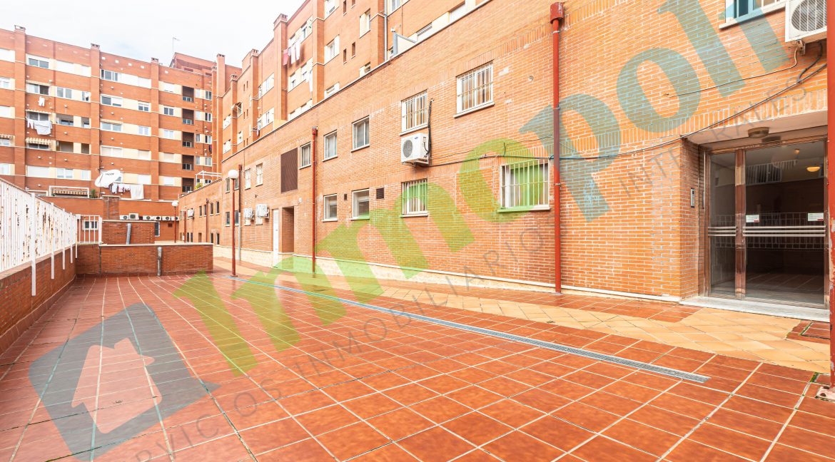 Alquiler Piso Perpetuo Socorro-9512-A1212A