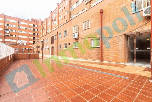 Alquiler Piso Perpetuo Socorro-9512-A1212A