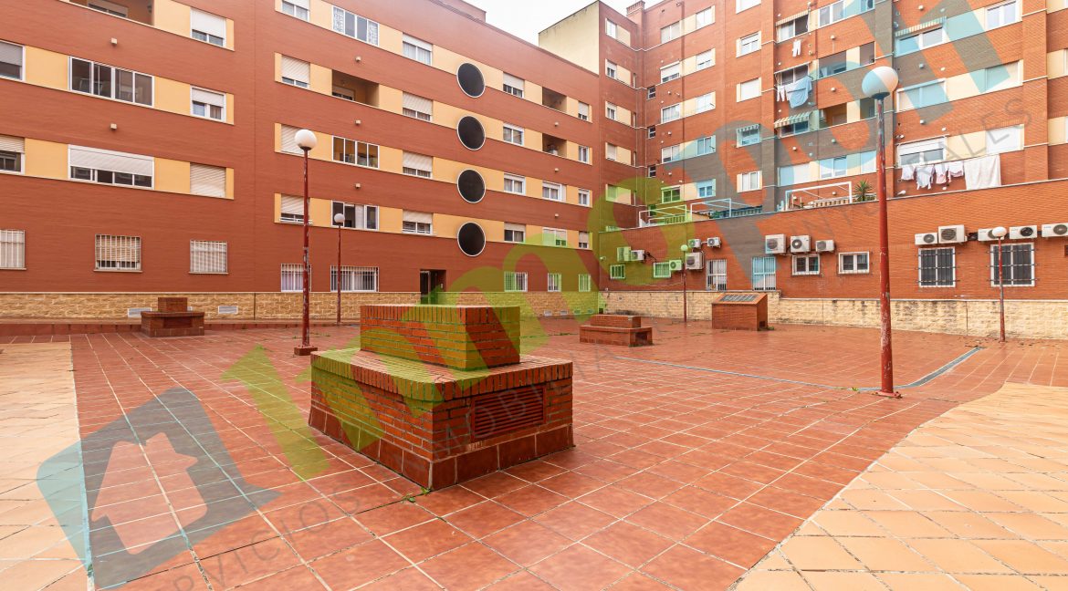 Alquiler Piso Perpetuo Socorro-9513-A1212A