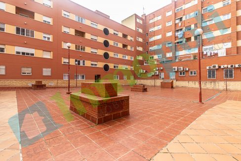 Alquiler Piso Perpetuo Socorro-9513-A1212A