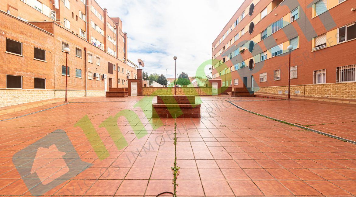 Alquiler Piso Perpetuo Socorro-9514-A1212A