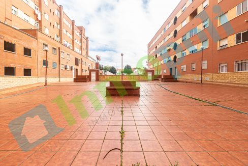 Alquiler Piso Perpetuo Socorro-9514-A1212A