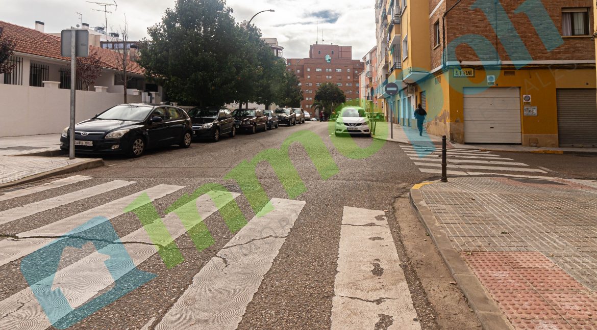 Alquiler Piso Perpetuo Socorro-9517-A1212A