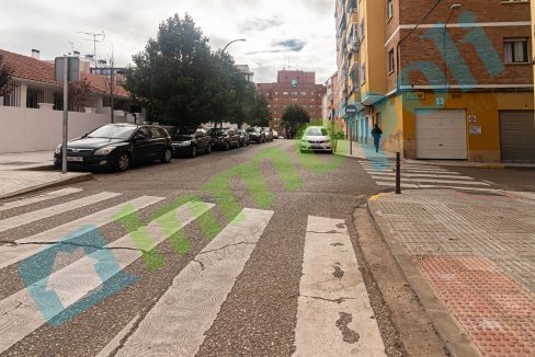 Alquiler Piso Perpetuo Socorro-9517-A1212A