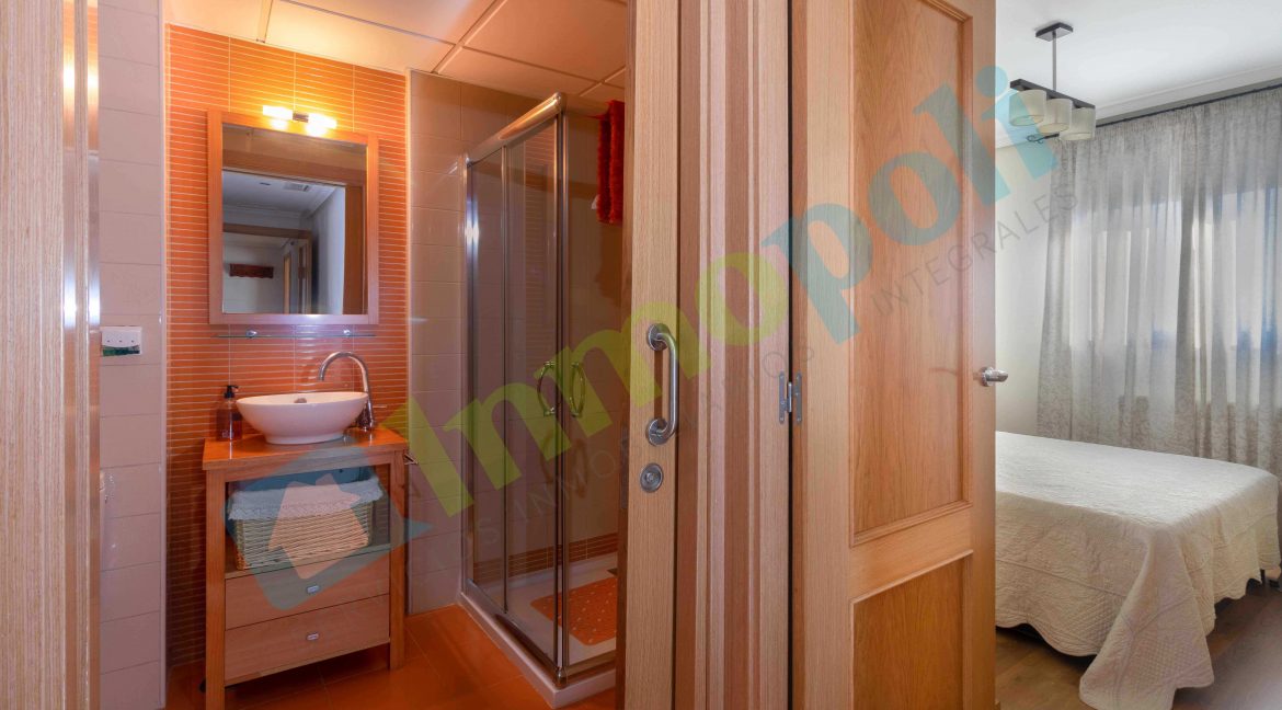 Alquiler-Piso-Ronda-Norte-10_A10447S