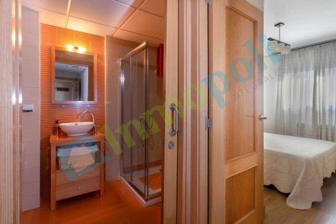 Alquiler-Piso-Ronda-Norte-10_A10447S