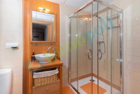 Alquiler-Piso-Ronda-Norte-11_A10447S