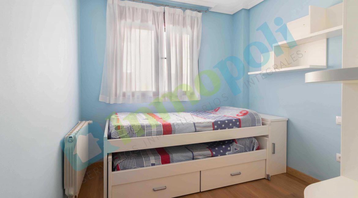 Alquiler-Piso-Ronda-Norte-12A10447S