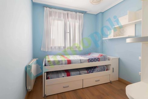 Alquiler-Piso-Ronda-Norte-12A10447S