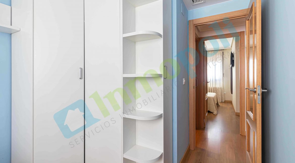 Alquiler-Piso-Ronda-Norte-13_A10447S