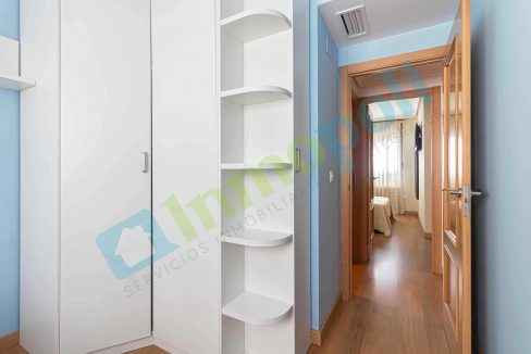 Alquiler-Piso-Ronda-Norte-13_A10447S