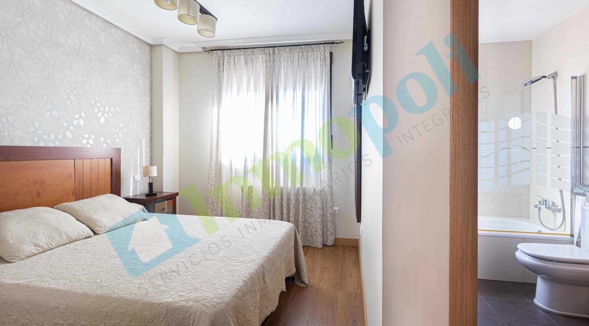 Alquiler-Piso-Ronda-Norte-14_A10447S