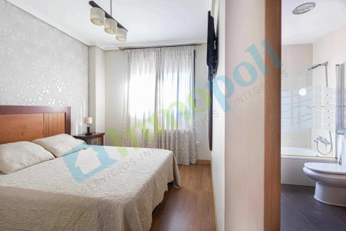 Alquiler-Piso-Ronda-Norte-14_A10447S