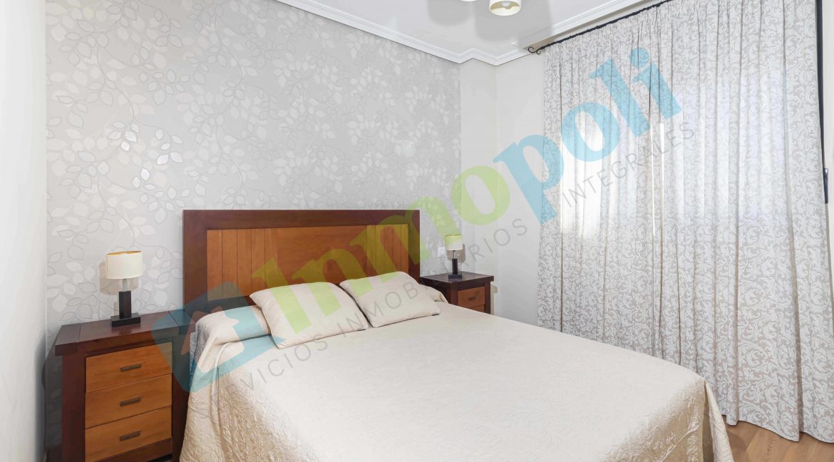 Alquiler-Piso-Ronda-Norte-15_A10447S