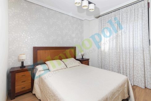 Alquiler-Piso-Ronda-Norte-15_A10447S