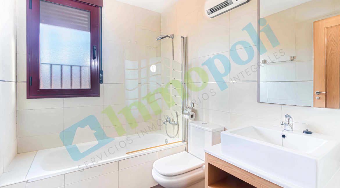 Alquiler-Piso-Ronda-Norte-16_A10447S