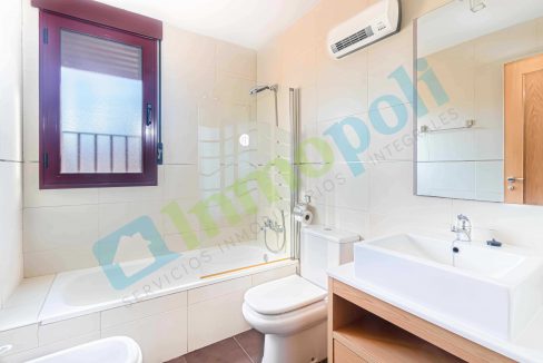 Alquiler-Piso-Ronda-Norte-16_A10447S