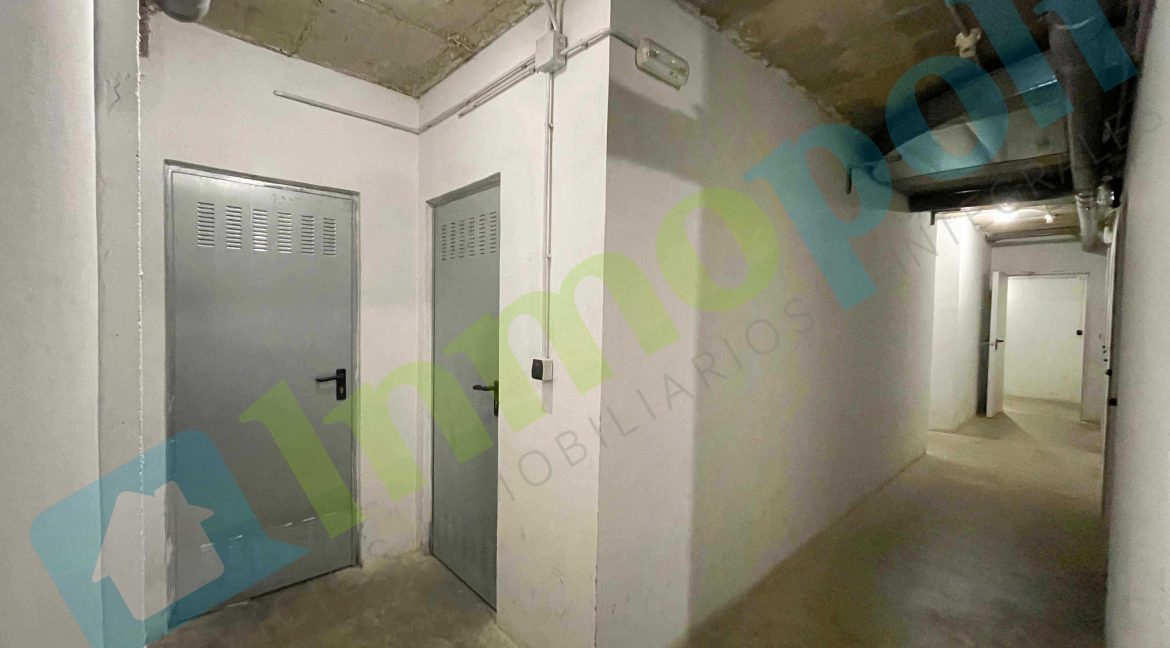 Alquiler-Piso-Ronda-Norte-17_A10447S