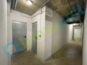 Alquiler piso ronda norte