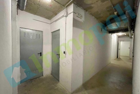 Alquiler-Piso-Ronda-Norte-17_A10447S