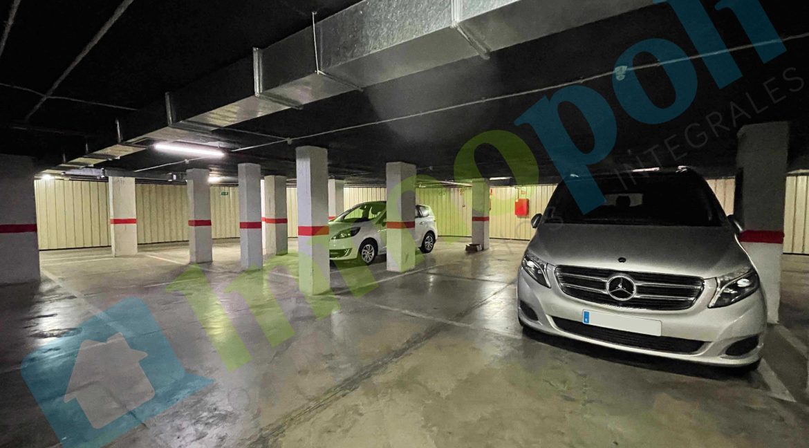 Alquiler-Piso-Ronda-Norte-18_A10447S