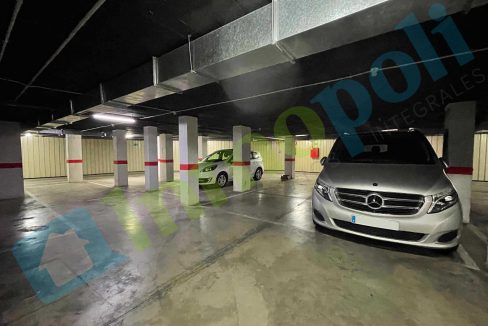 Alquiler-Piso-Ronda-Norte-18_A10447S