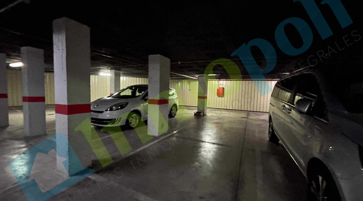 Alquiler-Piso-Ronda-Norte-19_A10447S