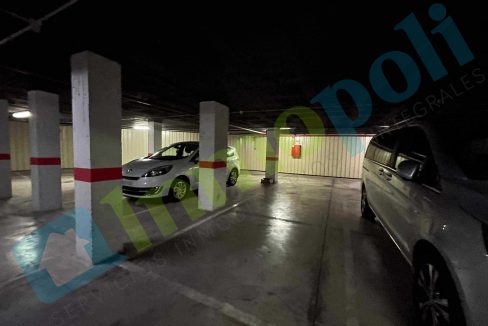 Alquiler-Piso-Ronda-Norte-19_A10447S