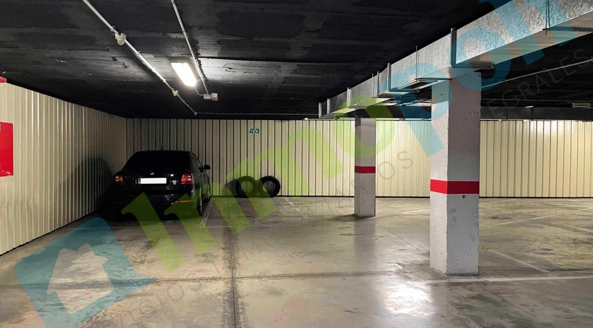 Alquiler-Piso-Ronda-Norte-20_A10447S