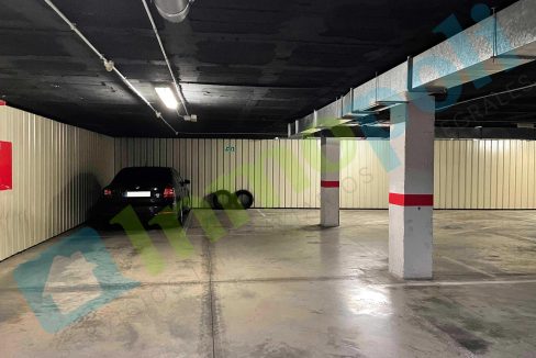 Alquiler-Piso-Ronda-Norte-20_A10447S