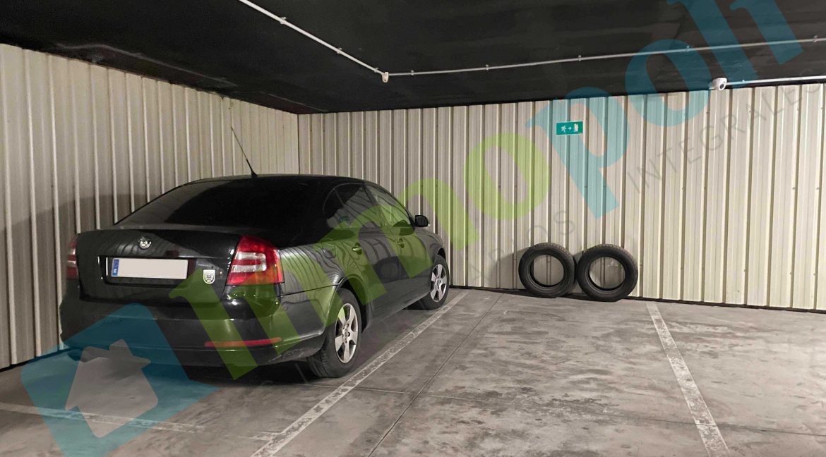 Alquiler-Piso-Ronda-Norte-21_A10447S