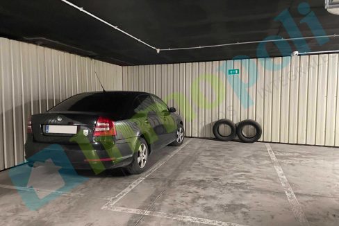 Alquiler-Piso-Ronda-Norte-21_A10447S